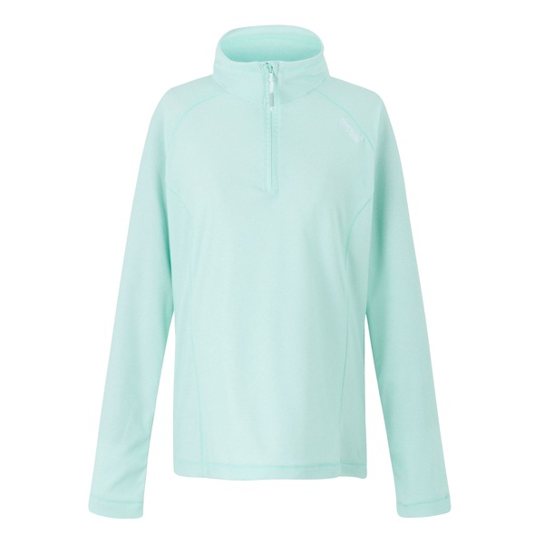 Image 21