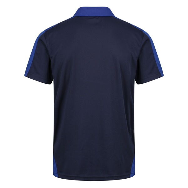 Image 10