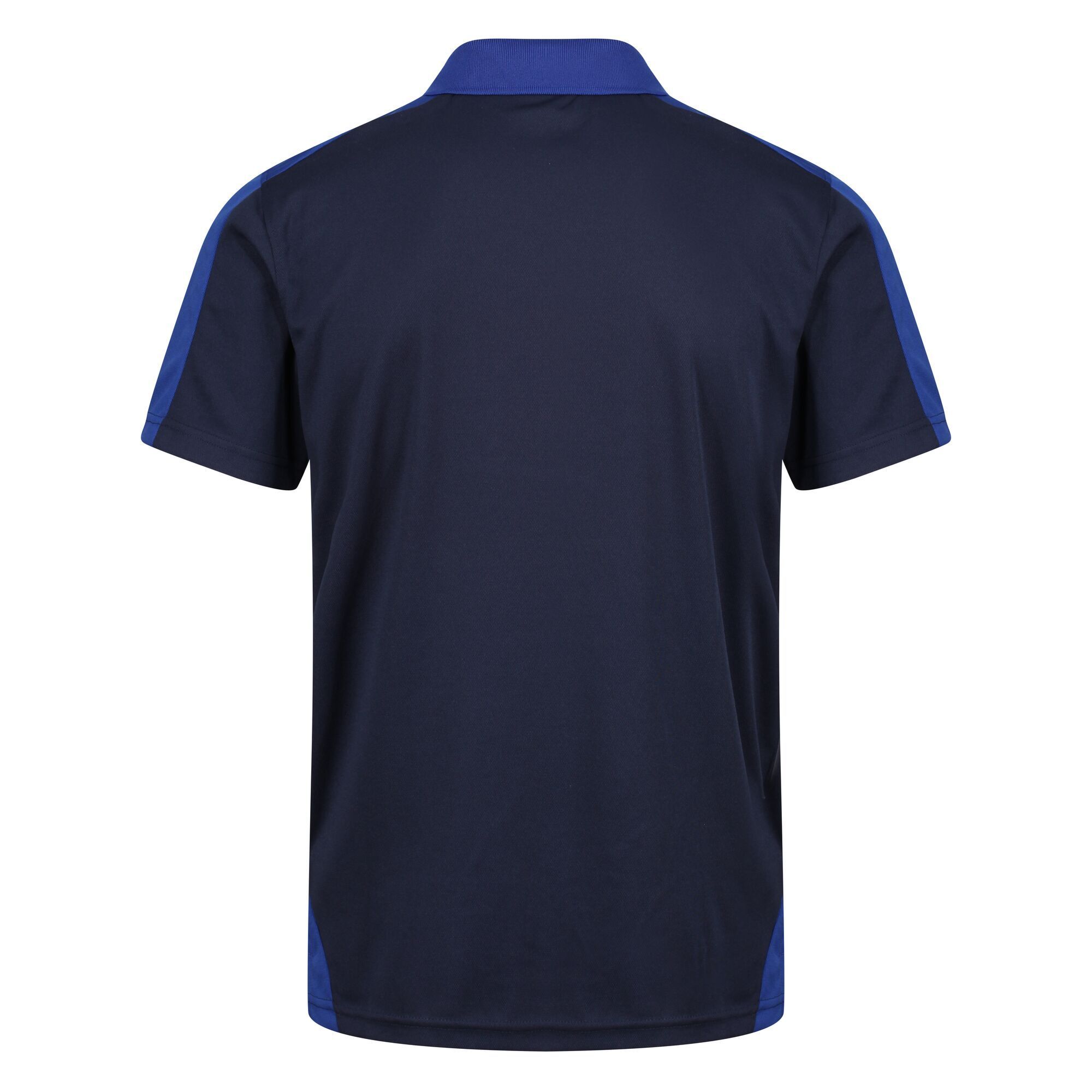 Image 10