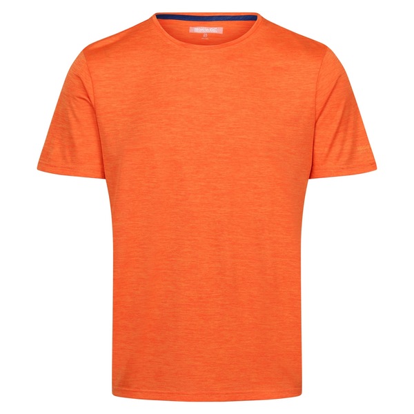 Image 21