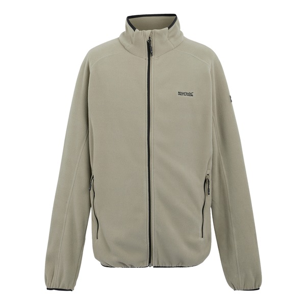 Image 21