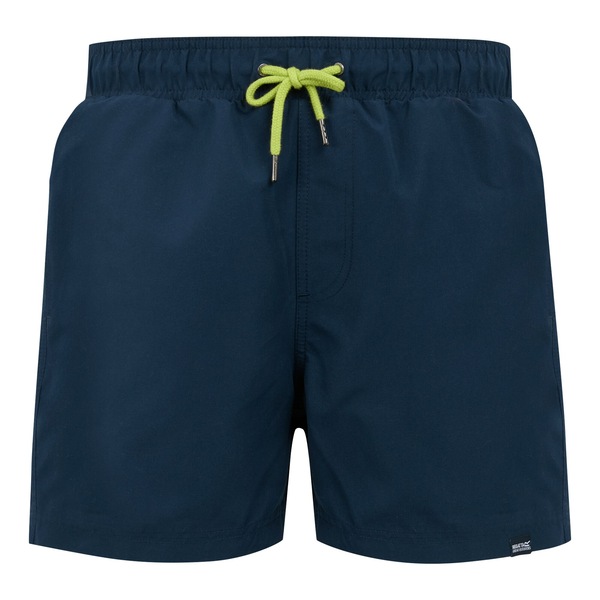 Image 21