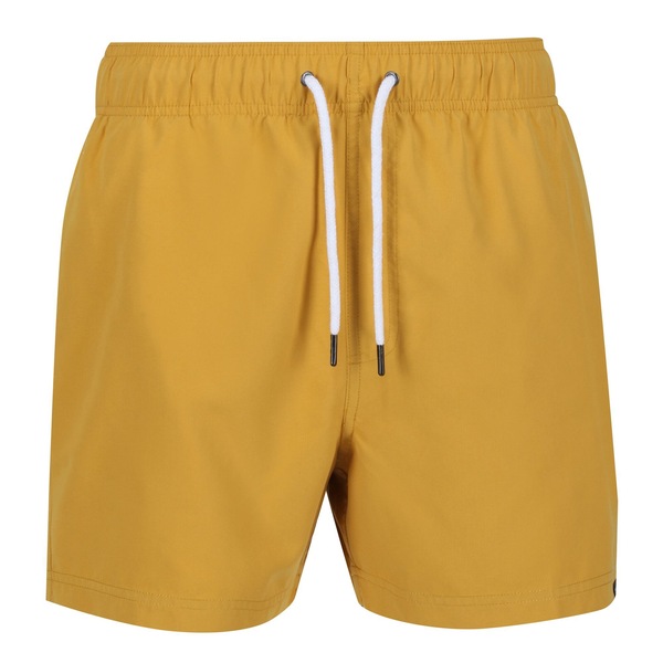 Image 22