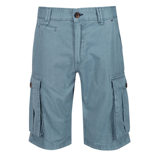 Image 21