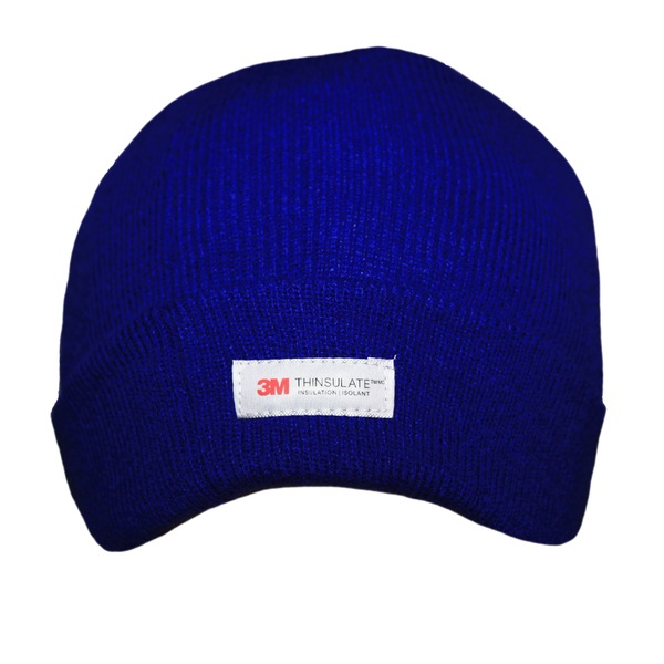 Image 7