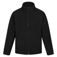 Regatta Professional Mens Thor 300 Full Zip Fleece Jacket