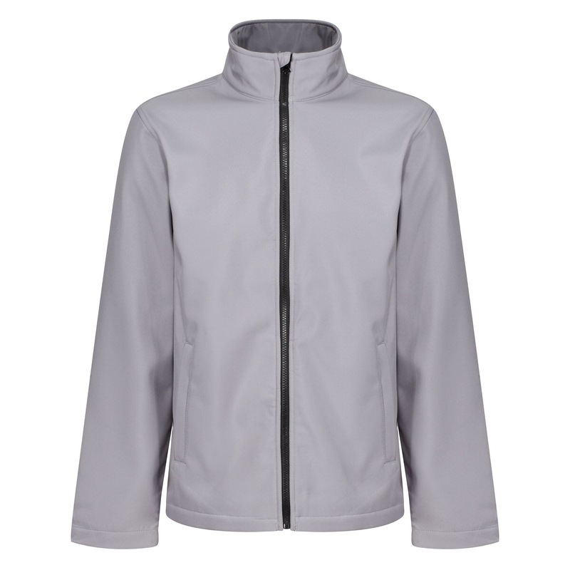 Buy Regatta Standout Mens Ablaze Printable Soft Shell Jacket - MyDeal