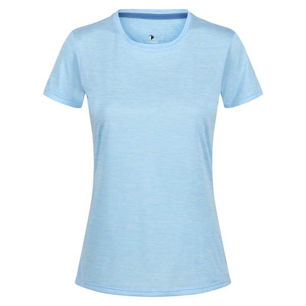 Image 22