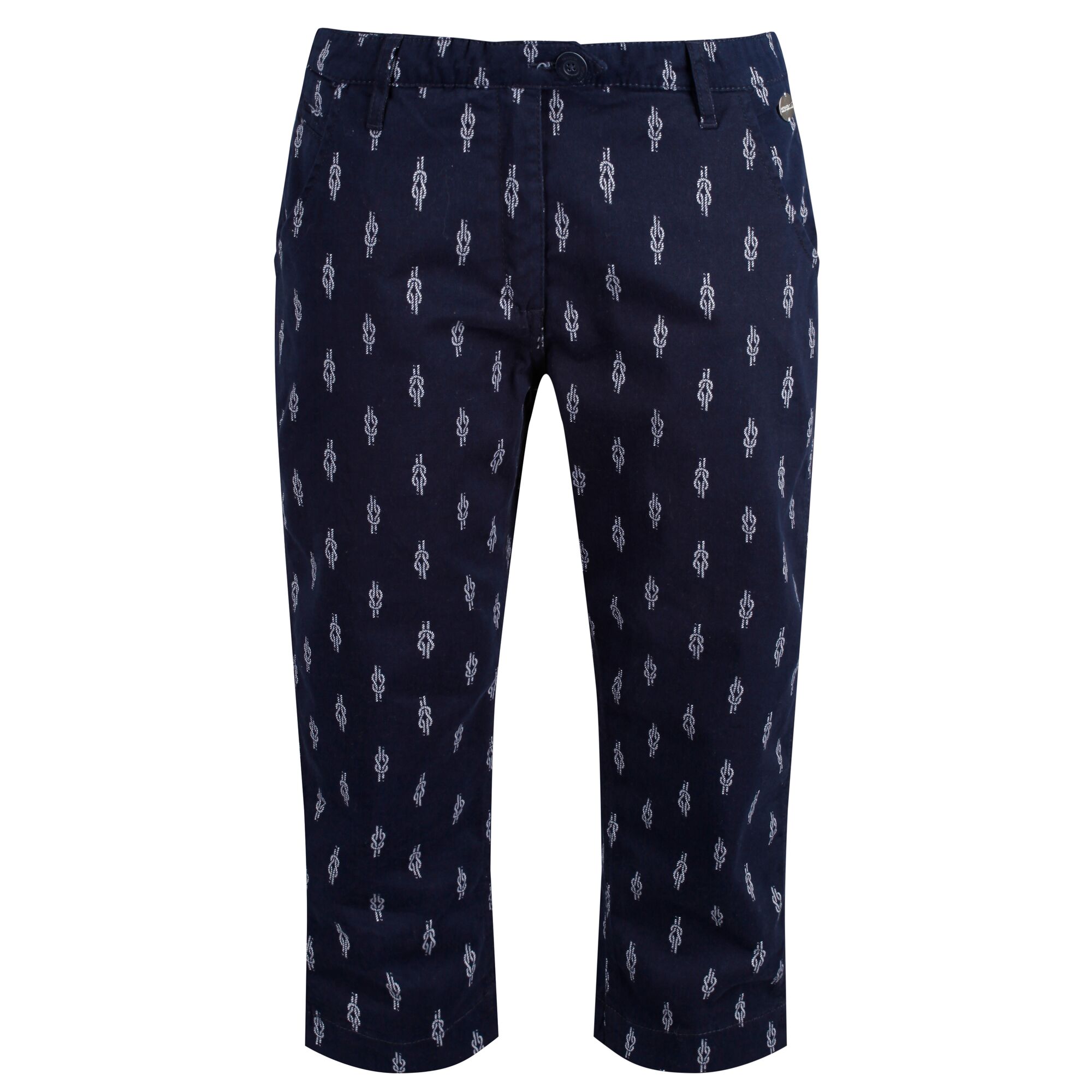 Regatta Womens/Ladies Maleena II Casual 