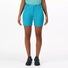 Buy Regatta Womens/Ladies Mountain II Shorts - MyDeal