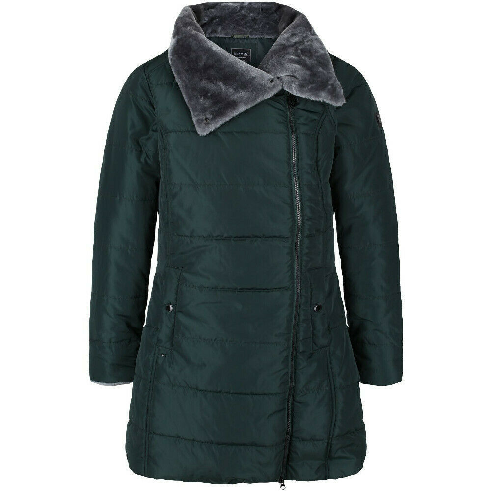 Regatta deals penthea coat