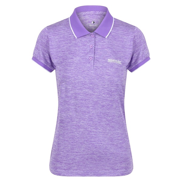 Image 21