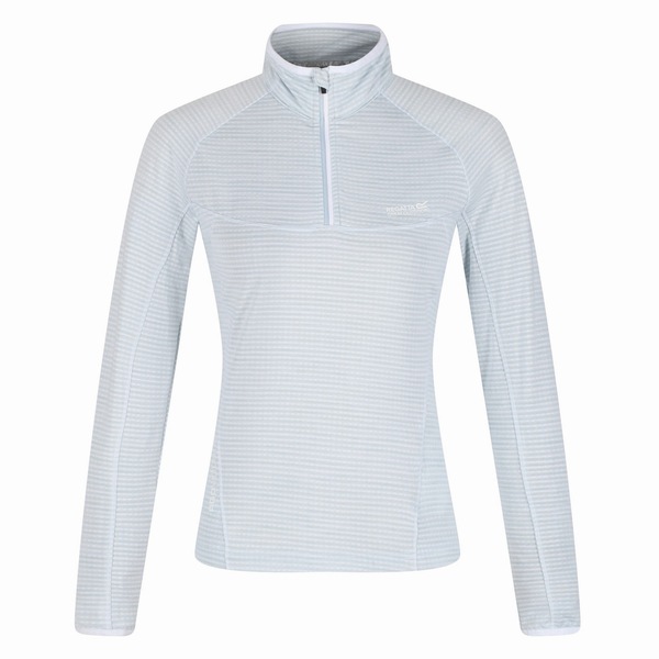 Image 21