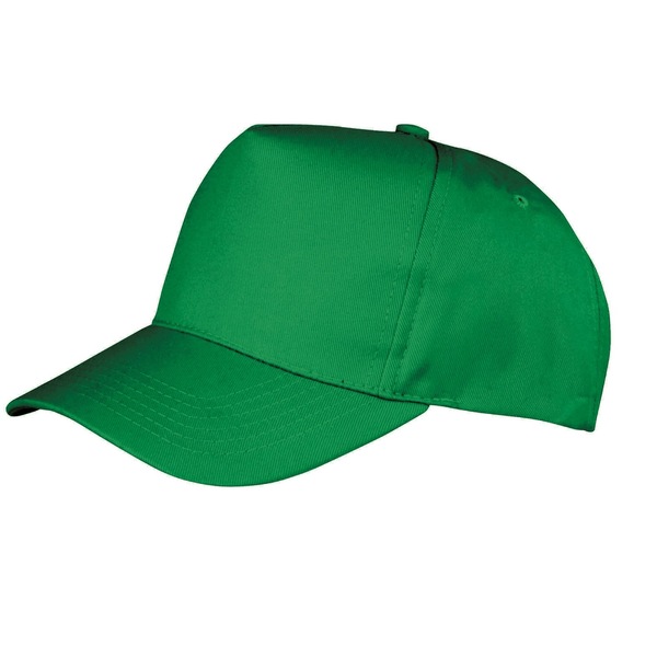 Image 9