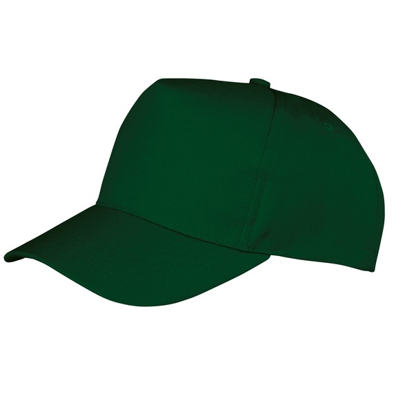Image 10
