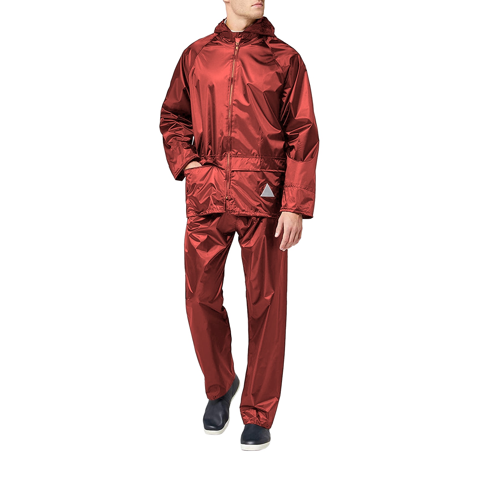 Image 5