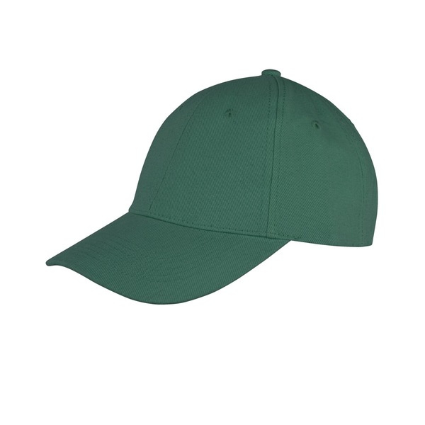 Image 13