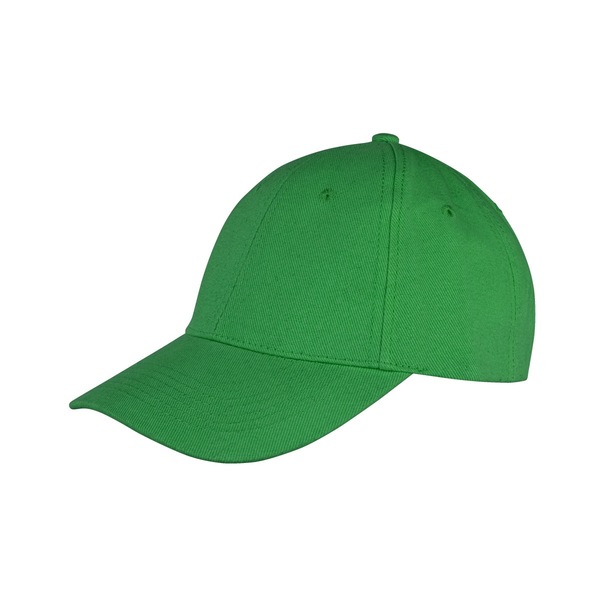 Image 19