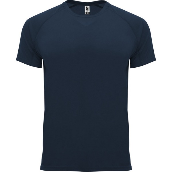 Image 21