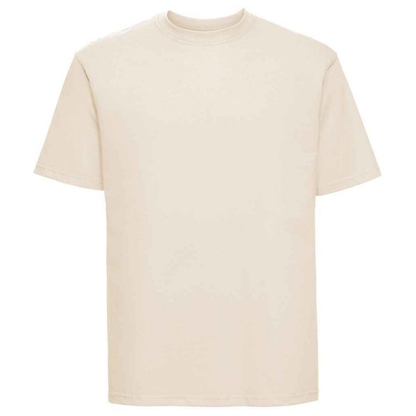 Image 17