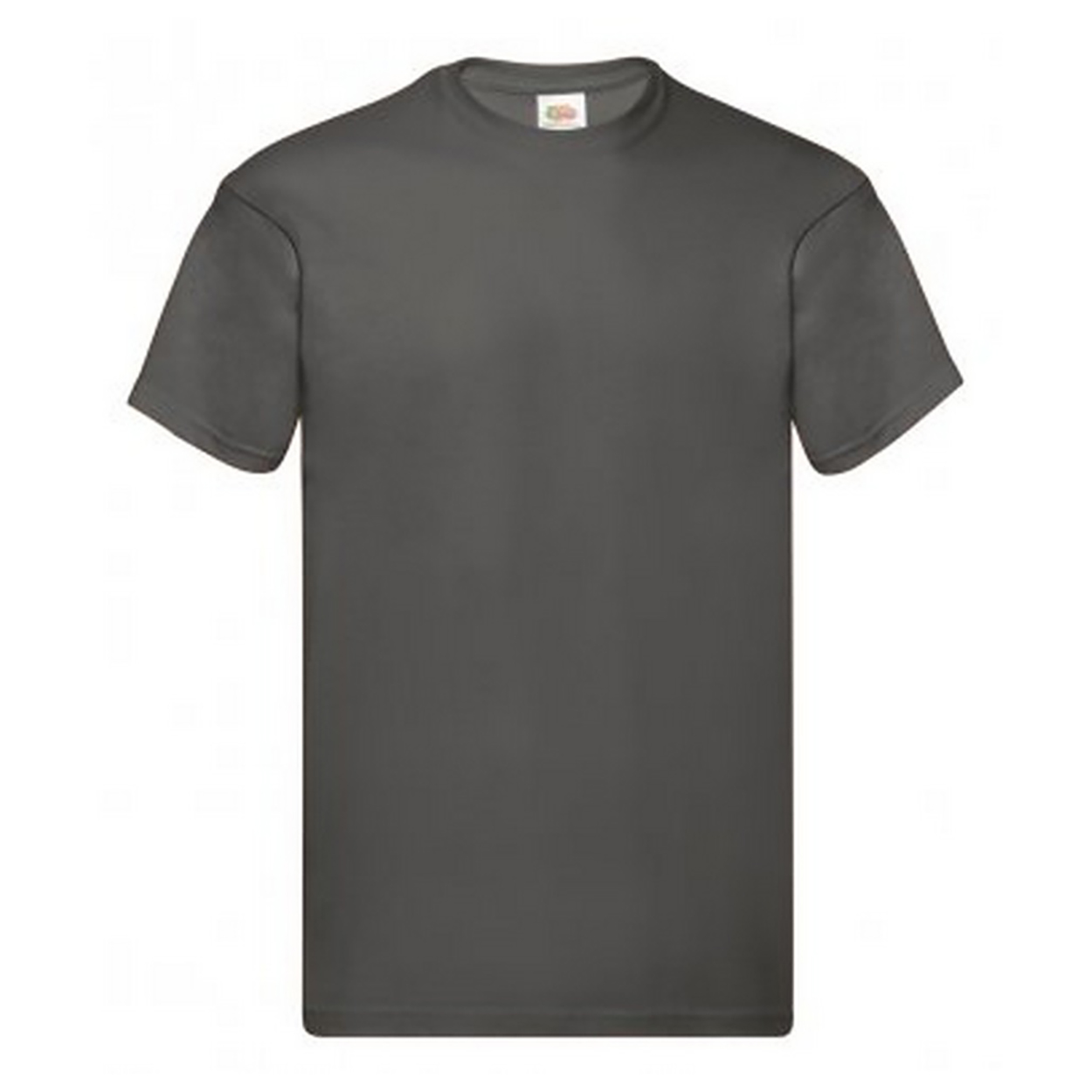 Image 7