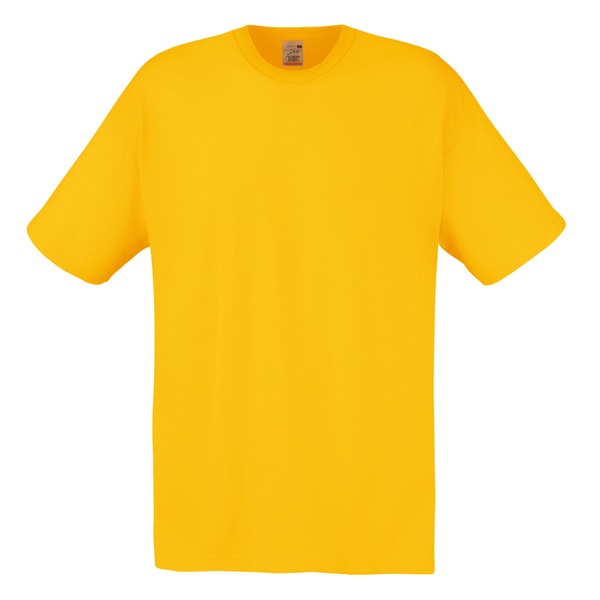 Image 20