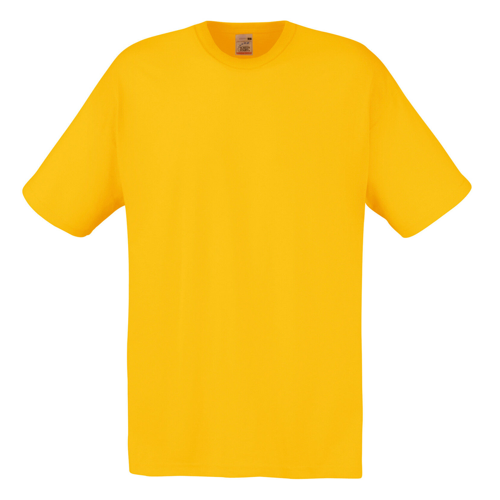 Image 20
