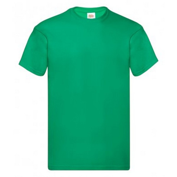 Image 21