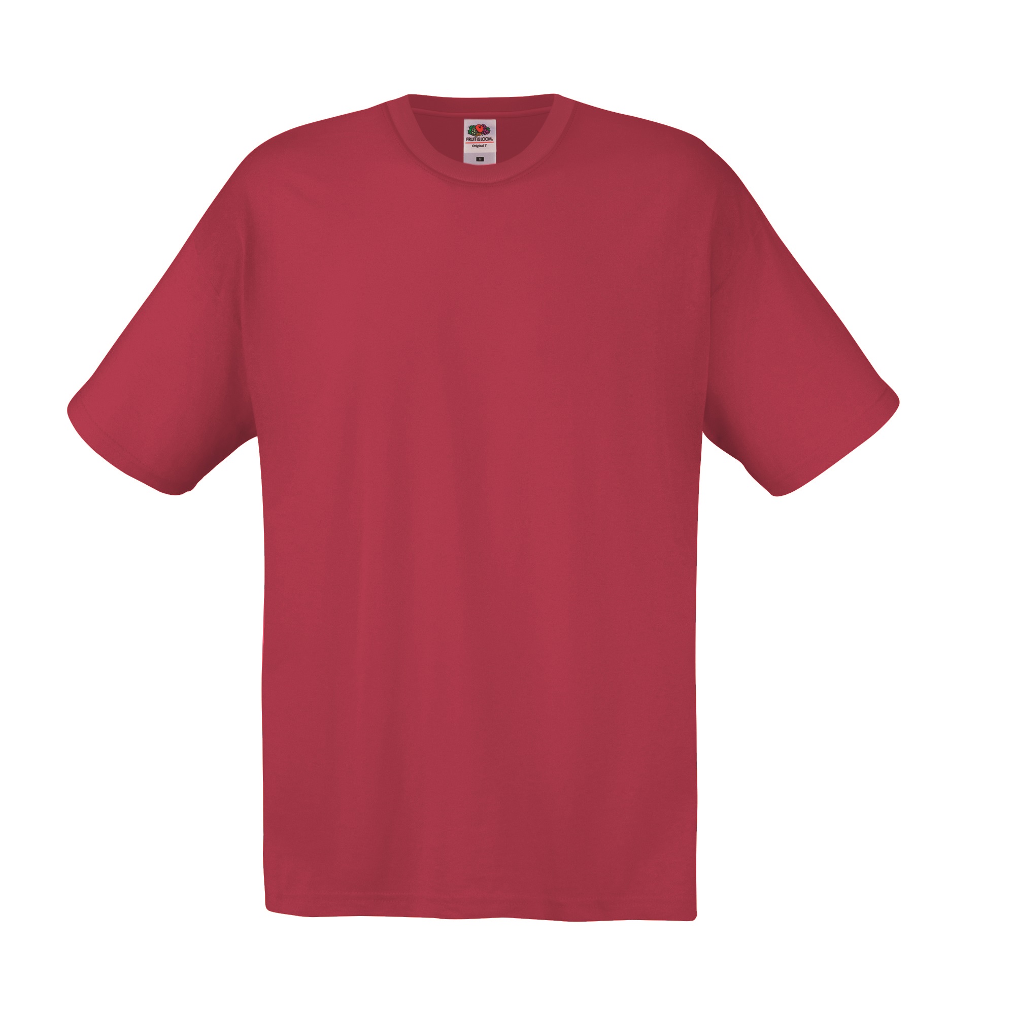 Image 21