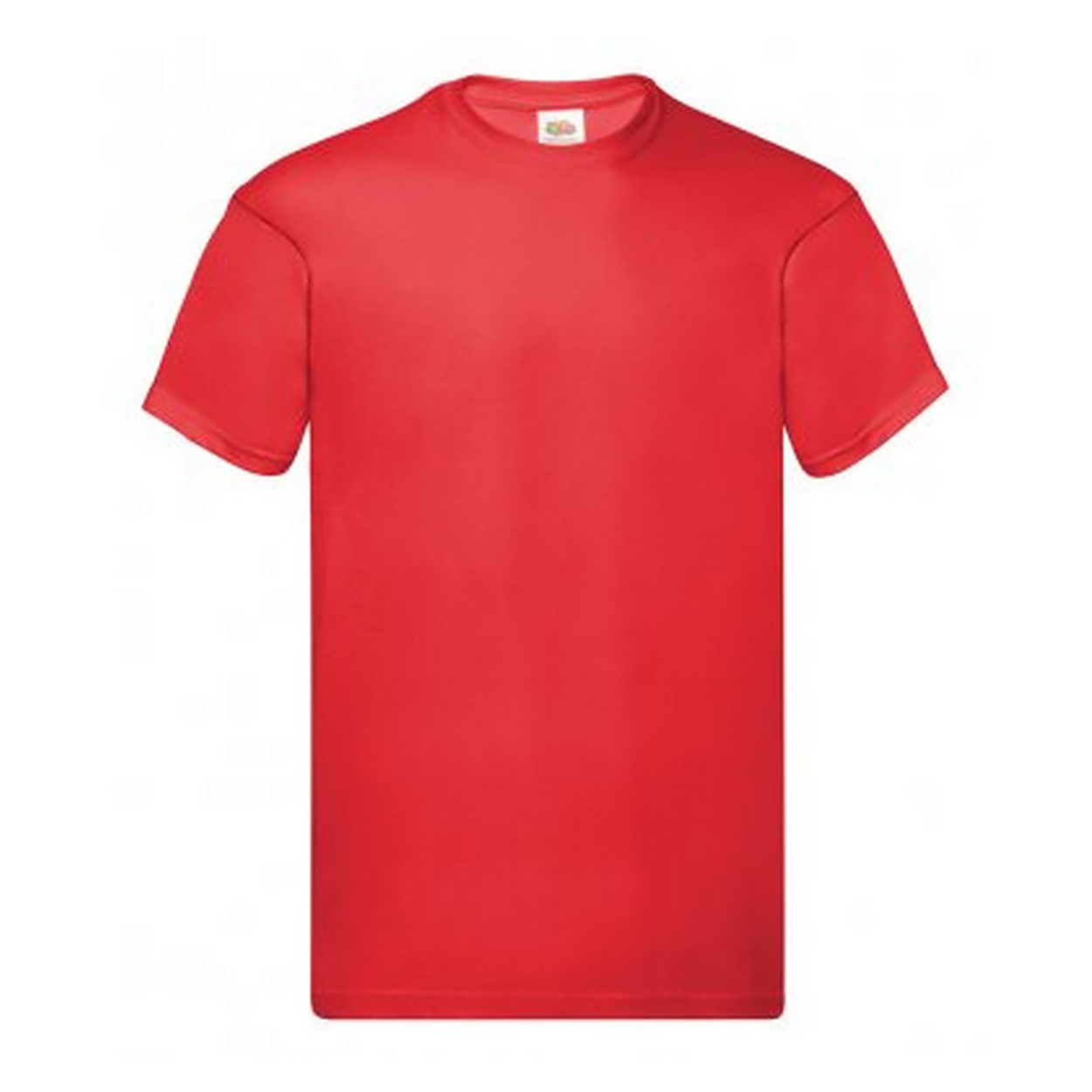 Image 22