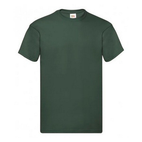 Image 23