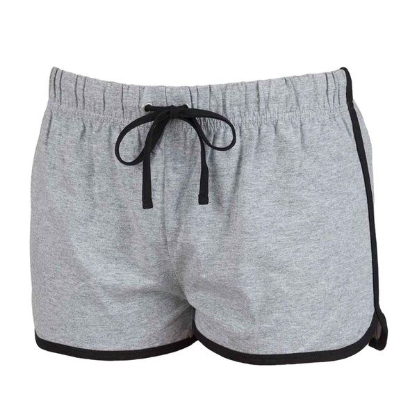 Image 7