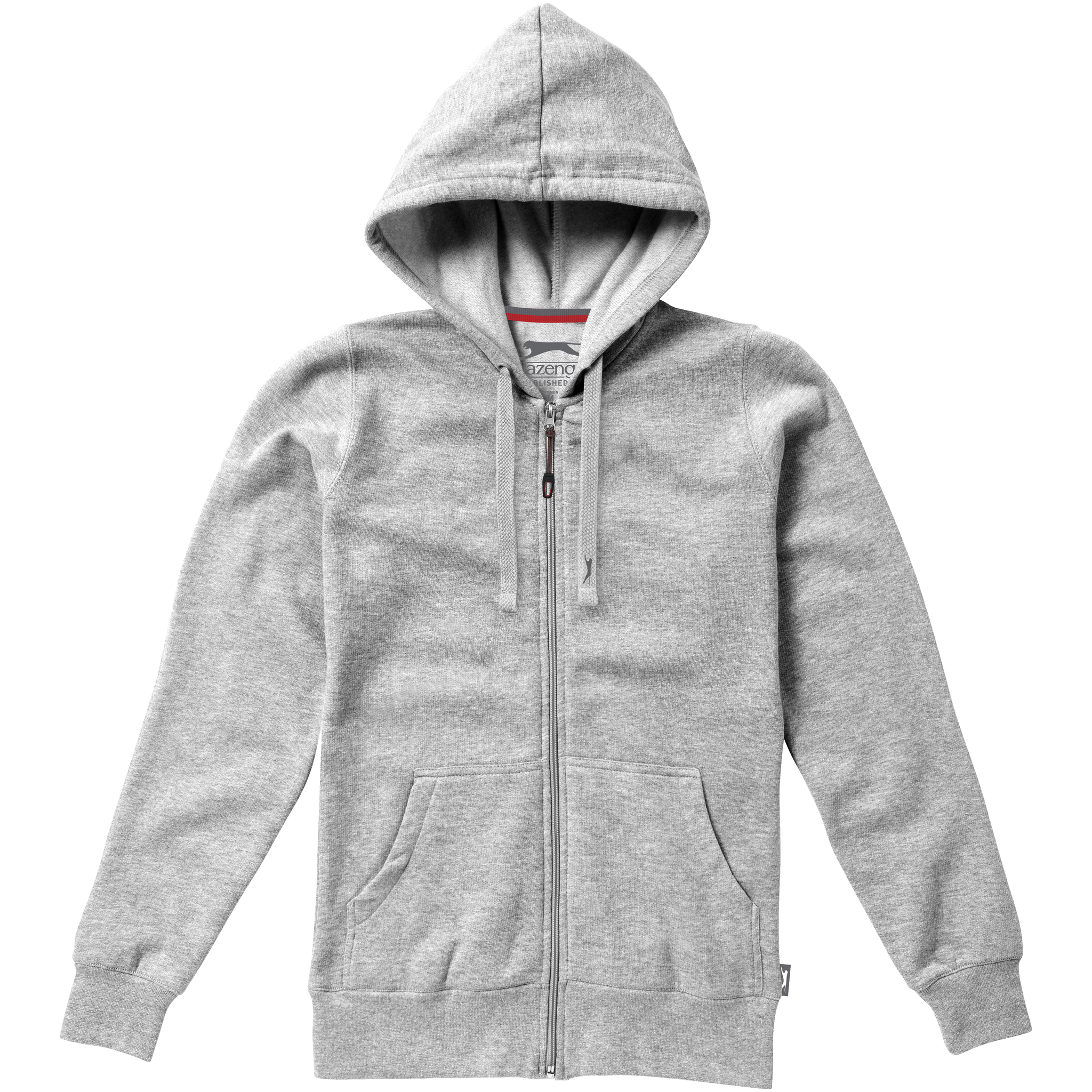 Image 3