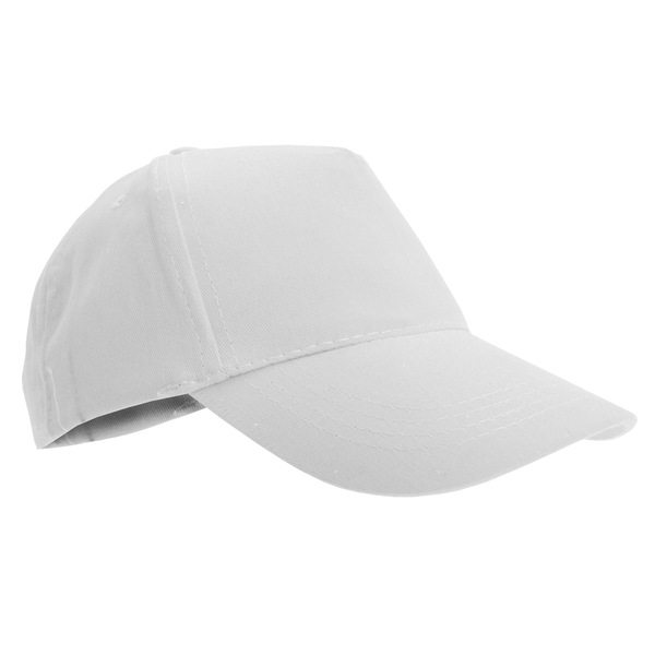 Image 9