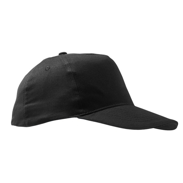 Image 10