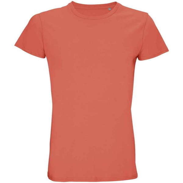 Image 22