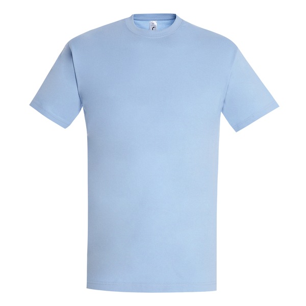 Image 20