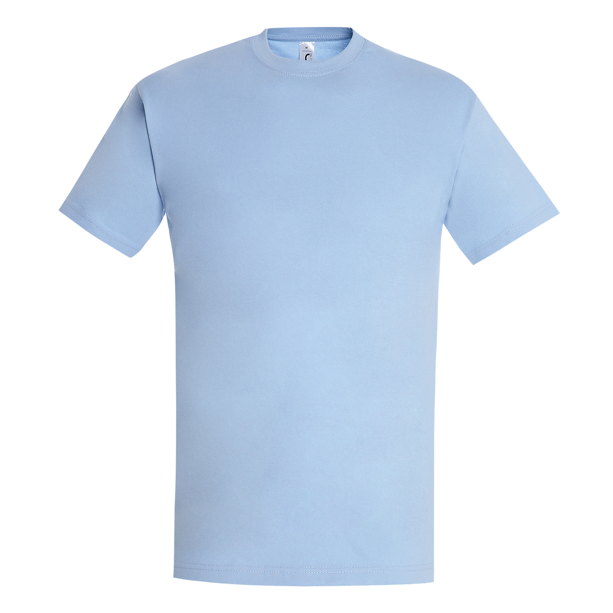Image 20