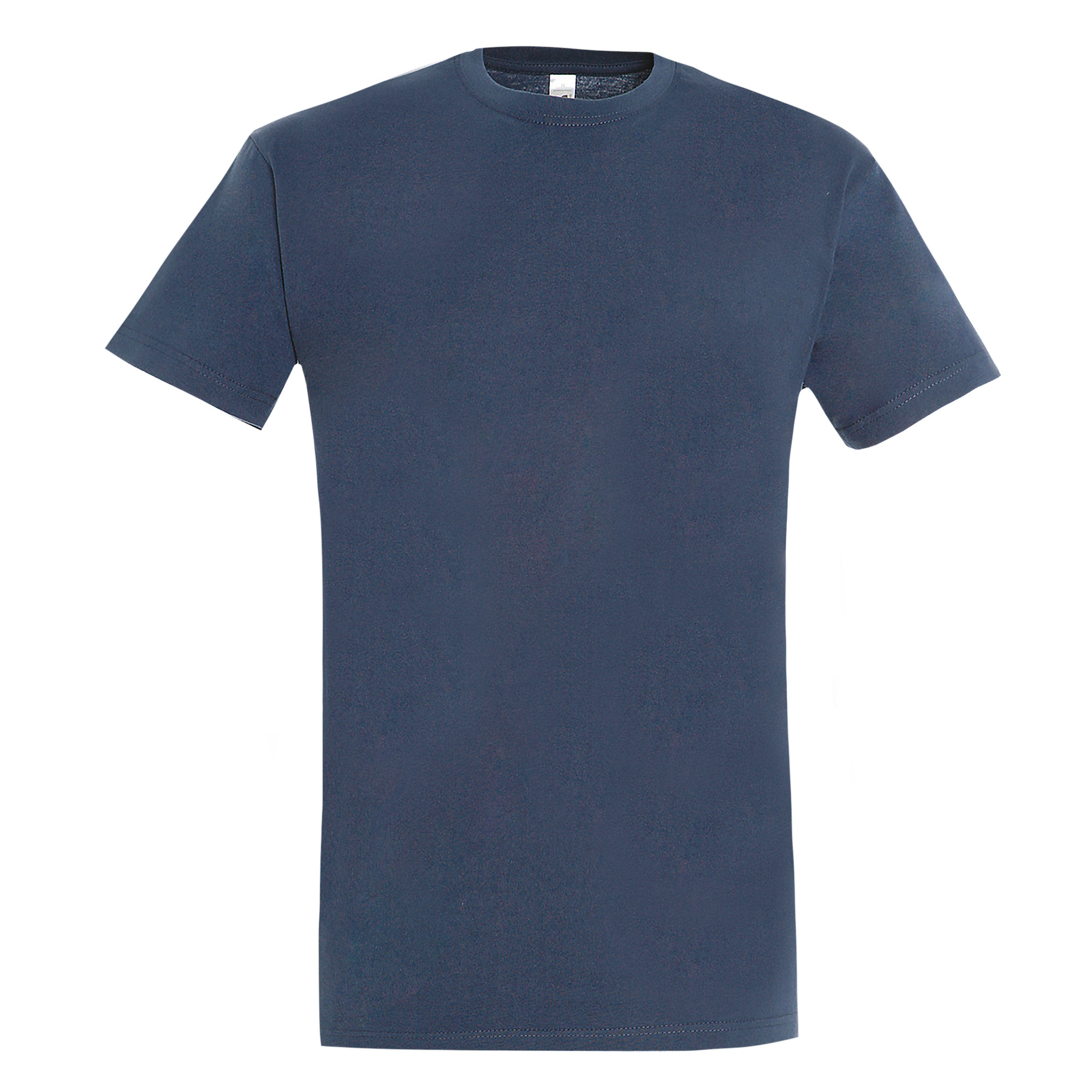 Image 21