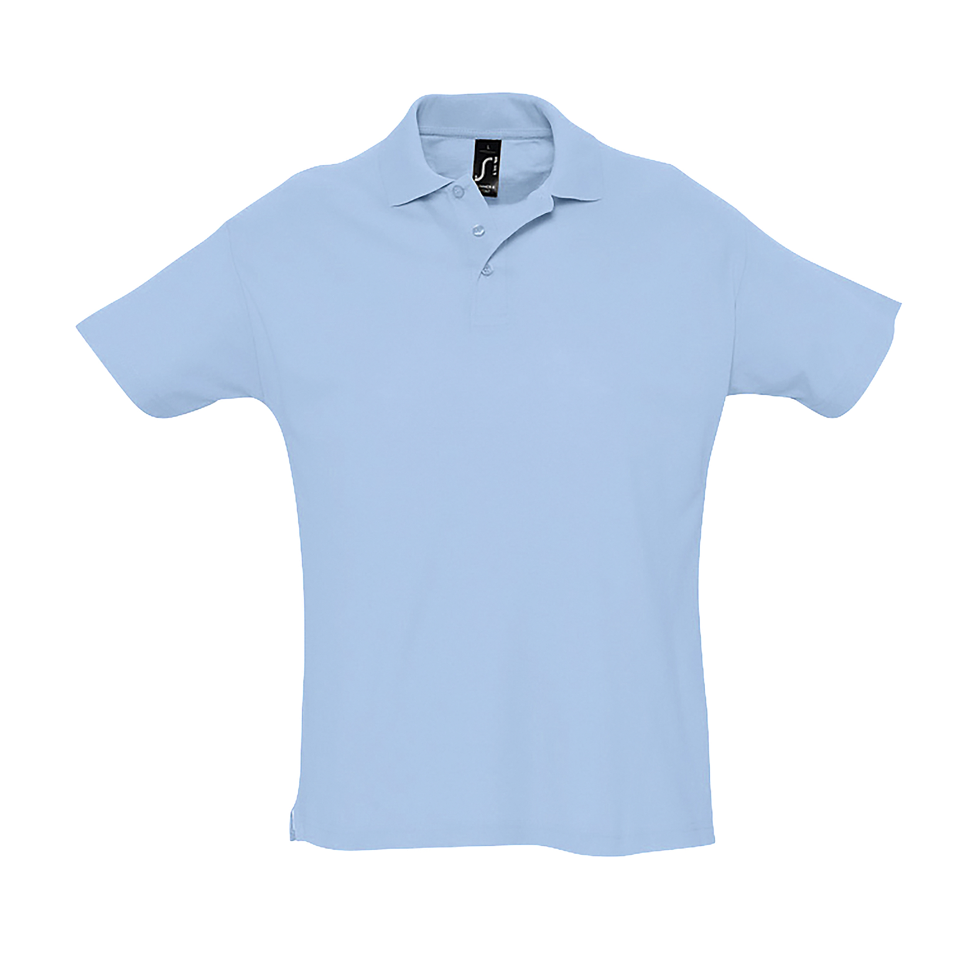 Image 10