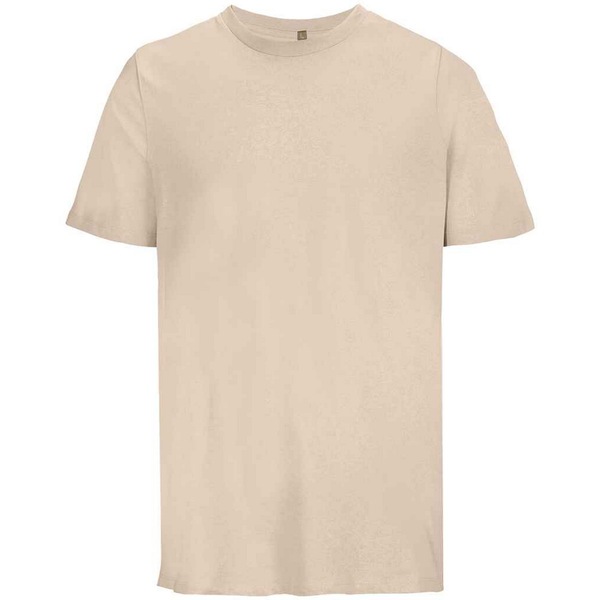 Image 20