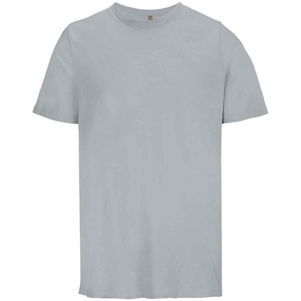Image 21