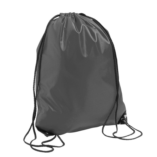 Image 14