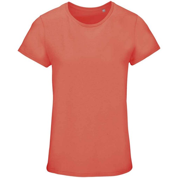 Image 21