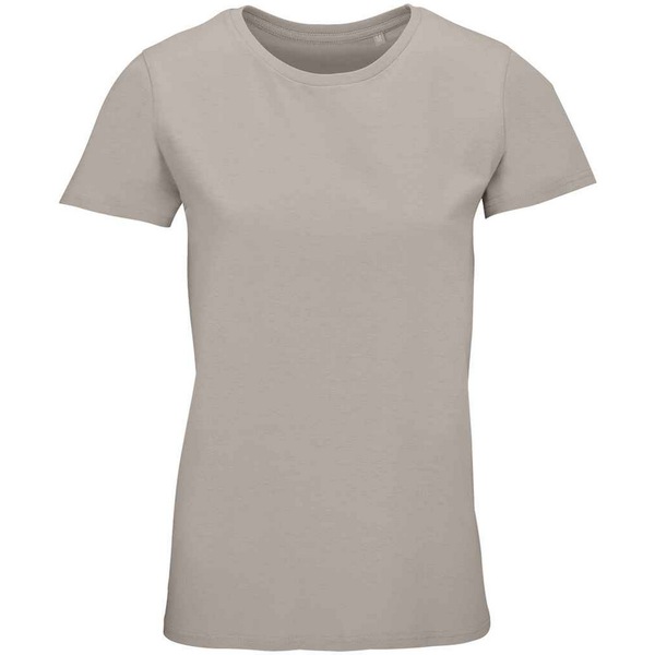 Image 22