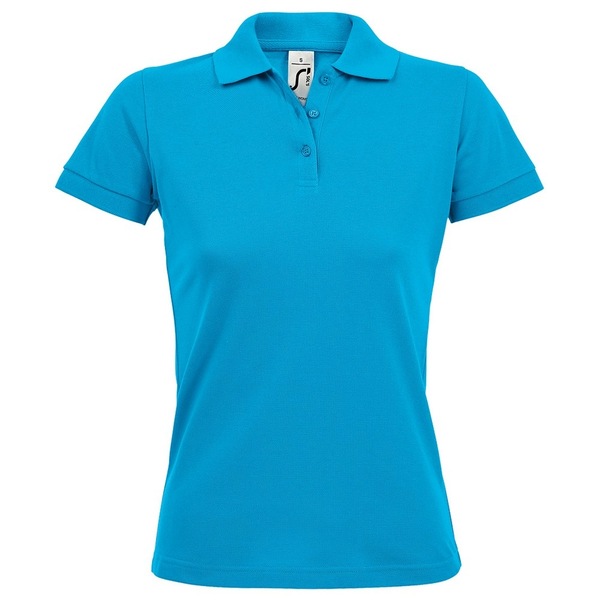 Image 21