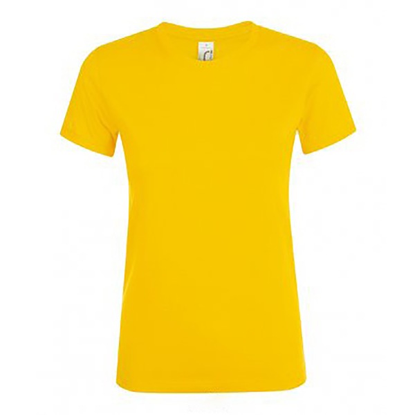 Image 21