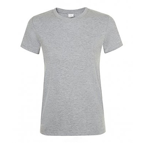Image 22