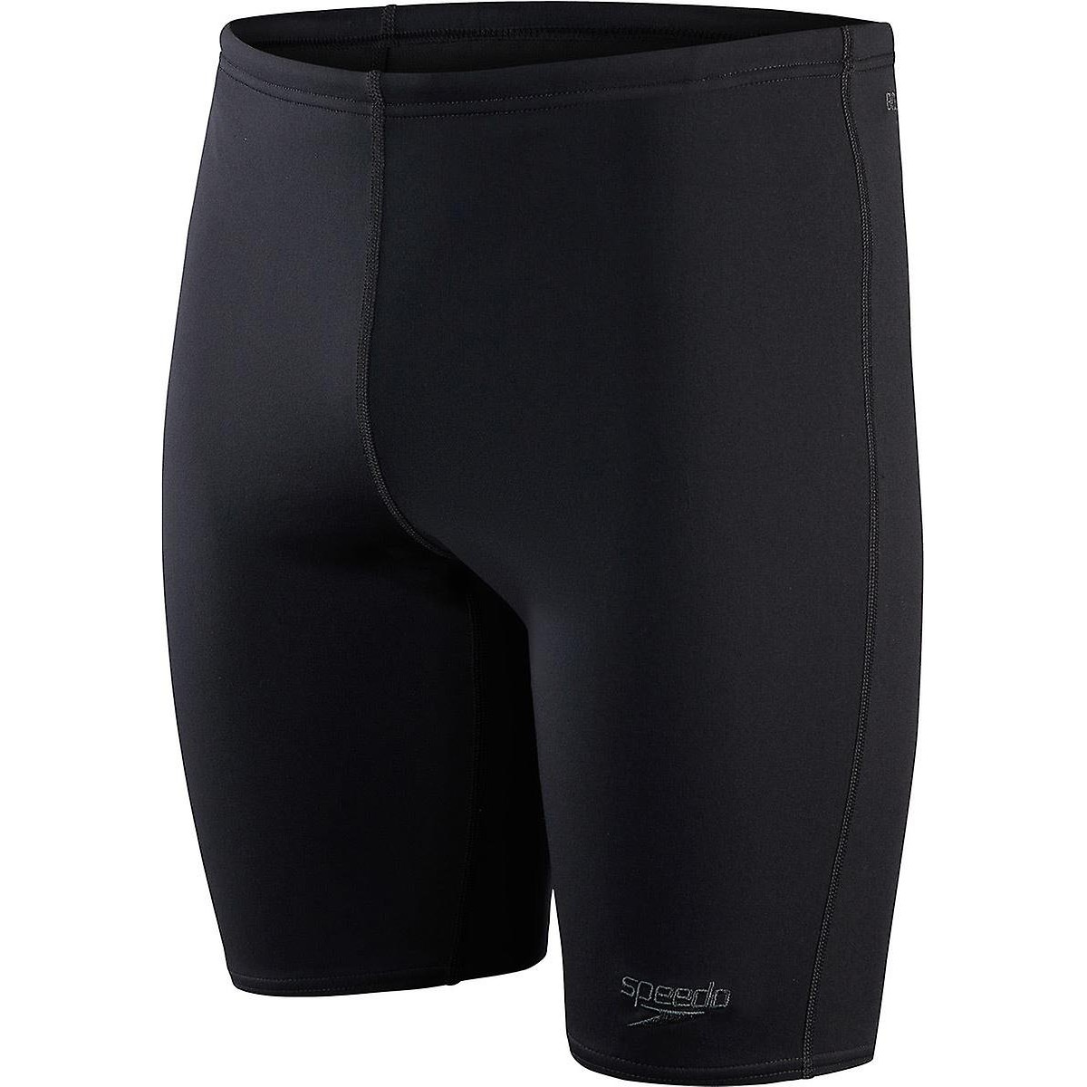 Mens Eco Endurance Pro Jammer