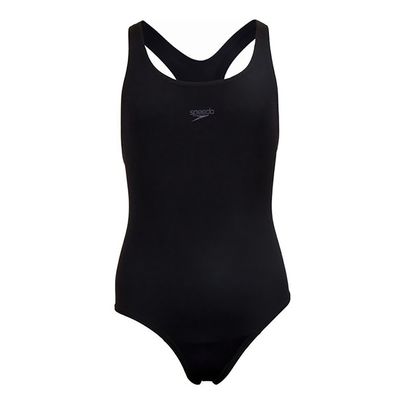 Buy Speedo Womens/Ladies Medalist Endurance+ One Piece Swimsuit MyDeal